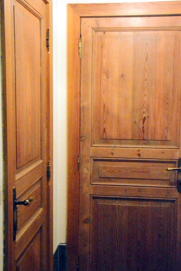 Huis Den Keibilk Heuvelland Dış mekan fotoğraf