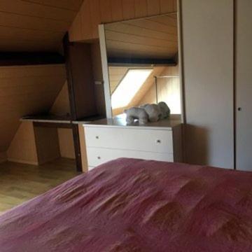Huis Den Keibilk Heuvelland Dış mekan fotoğraf