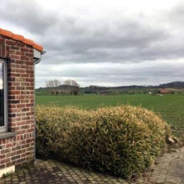 Huis Den Keibilk Heuvelland Dış mekan fotoğraf