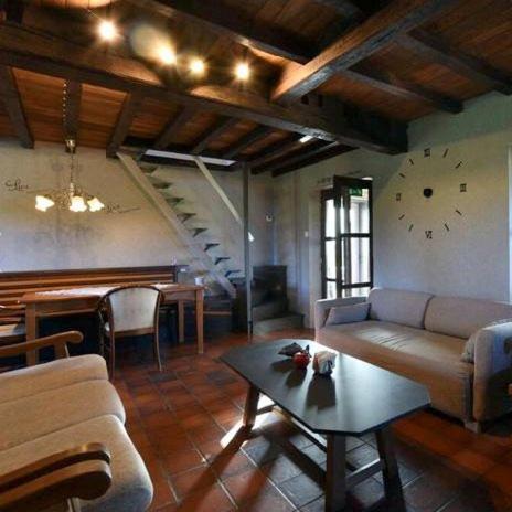 Huis Den Keibilk Heuvelland Dış mekan fotoğraf