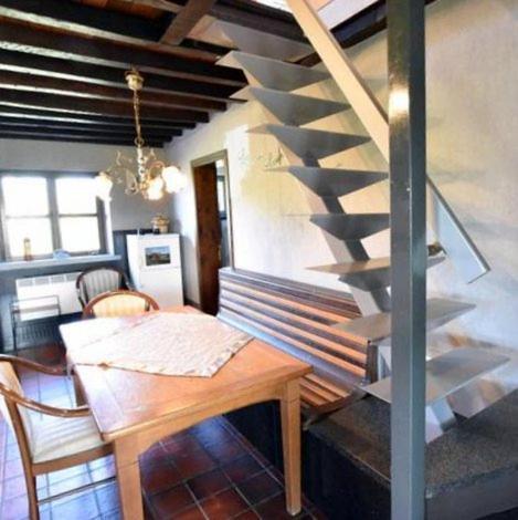 Huis Den Keibilk Heuvelland Dış mekan fotoğraf