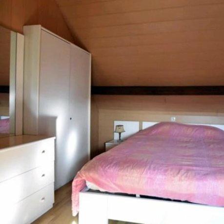Huis Den Keibilk Heuvelland Dış mekan fotoğraf