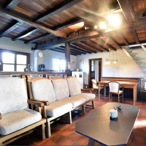 Huis Den Keibilk Heuvelland Dış mekan fotoğraf