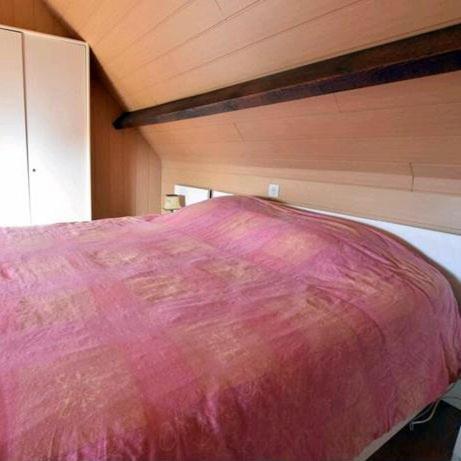 Huis Den Keibilk Heuvelland Dış mekan fotoğraf